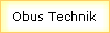 Obus Technik