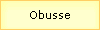 Obusse