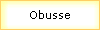 Obusse
