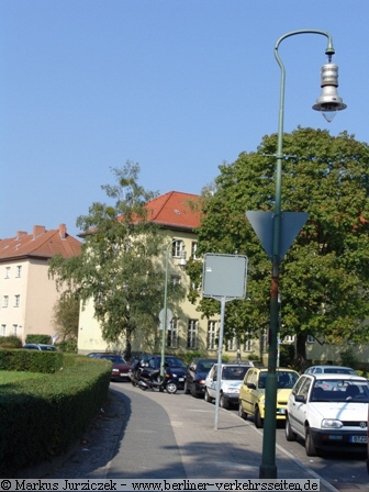Hngeleuchte