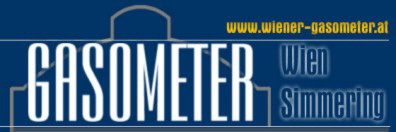 Banner_Gasometer_Wien