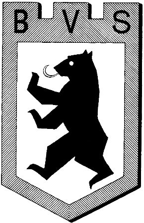 BVS-Stempel