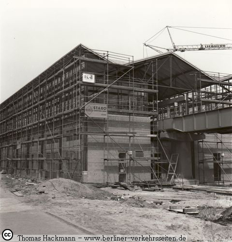 M-Bahnhof Kemperplatz (1986) CC Thomas Hackmann