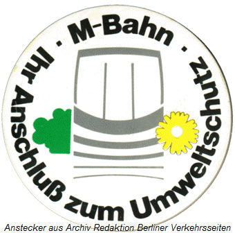 Button_M-bahn