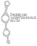 Deutsches Technikmuseum Berlin (DTMB)