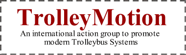 Banner_Trolley-Motion