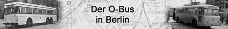 Berliner Verkehrsseiten