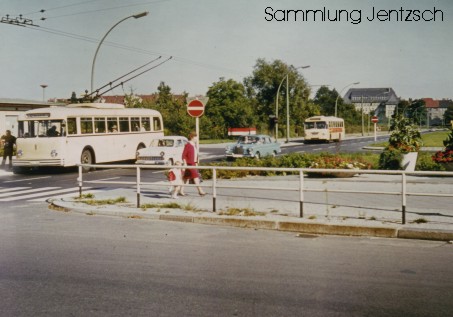 Sammlung Jentzsch