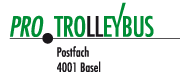 Banner_ProTrolley_Basel