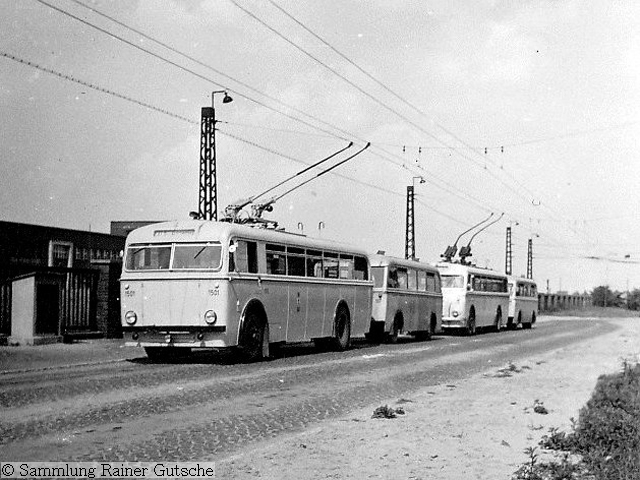 Brknersfelde (ca. 1959)