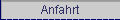 Anfahrt