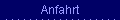 Anfahrt