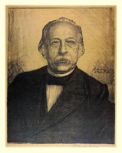 Theodor Fontane