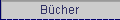 B�cher