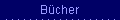 B�cher