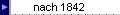 nach 1842
