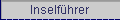 Inself�hrer
