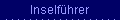 Inself�hrer