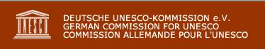 Unesco