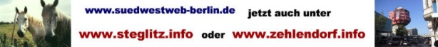 sww_info_werbung__1_