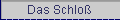 Das Schlo�