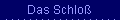 Das Schlo�
