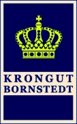 Krongut Bornstedt