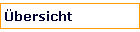 bersicht