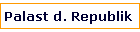 Palast d. Republik