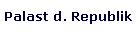 Palast d. Republik