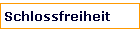 Schlossfreiheit