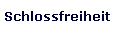 Schlossfreiheit
