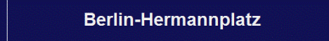 B-Hermannplatz_Banner
