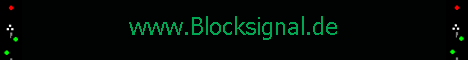 Blocksignal 