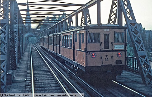 A1T_44_Dennewitzplatz