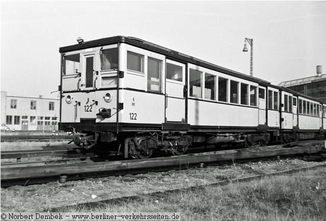 Tw122_BwGru