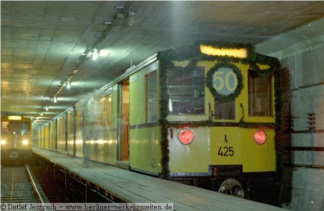 A2U Tw 425 Kehre Nm 08-04-1979 Foto Detlef Jentzsch