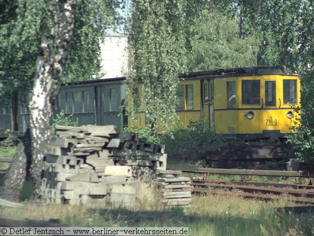 A2U Tw 716 -0 Raw Sw 1990 Foto Detlef Jentzsch