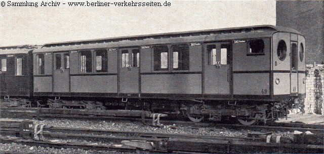B1-1924-aussen