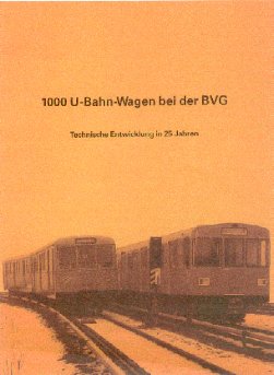 BVG_100-U-Bahnwagen_1981