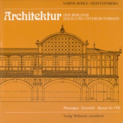 Bohle-Heintzenberg_1978