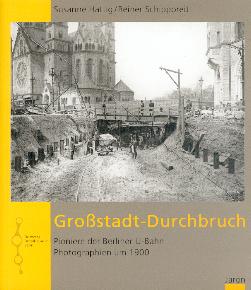 Groszstadt-Durchbruch_Jaron