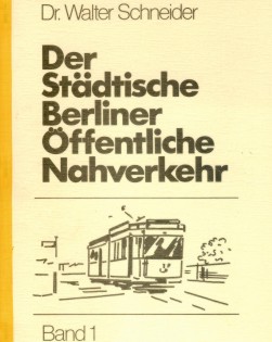 Schneider_1987