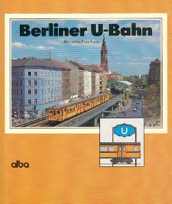 U-Bahn_Alba