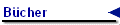 B�cher