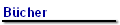 B�cher