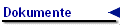 Dokumente