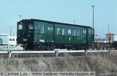 710 014 Rangier Tw Vorschau