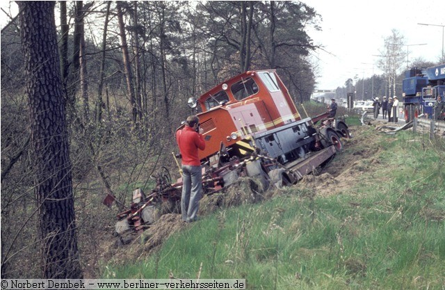 O_u__ BVG_U_Bahn_Lok_Transportunfall