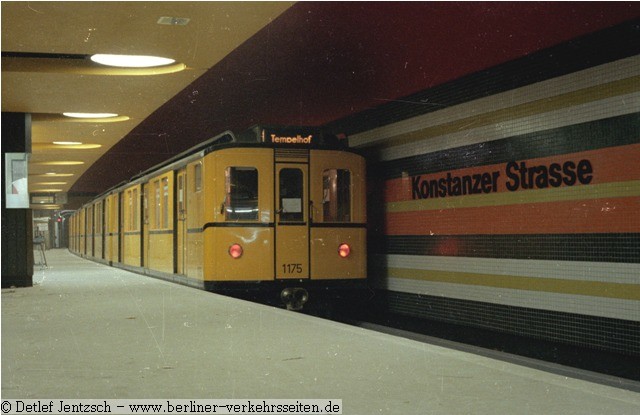 1175-Konstanzer_BVS